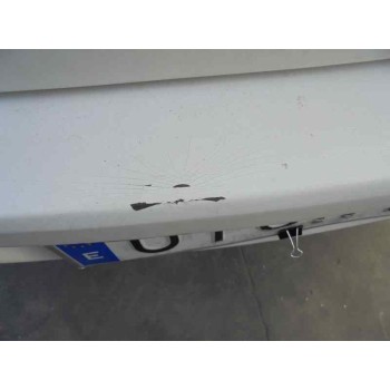 opel corsa c del año 2004