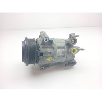 COMPRESOR AIRE ACONDICIONADO h1bh19d629da 