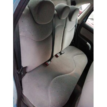 citroën c3 del año 2005