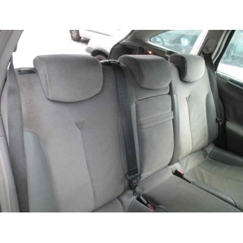 renault laguna ii grandtour (kg0) del año 2003