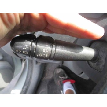 renault megane i fase 2 gandtour (ka..) del año 2001