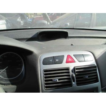 peugeot 307 break / sw (s1) del año 2003