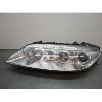 FARO IZQUIERDO F014002476 XENÓN 