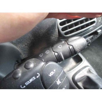 renault megane i fase 2 gandtour (ka..) del año 2001