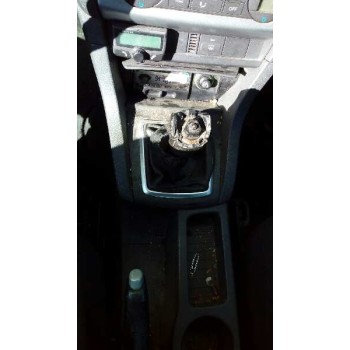 ford focus berlina (cap) del año 2006