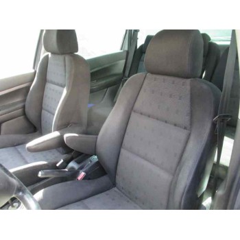 peugeot 307 break / sw (s1) del año 2003