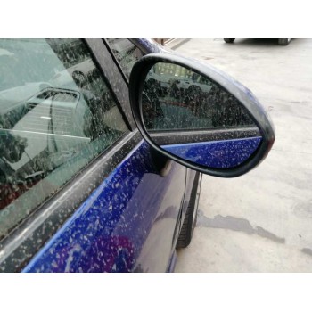 fiat punto (evo) (199) del año 2008