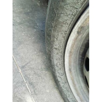 citroën nemo del año 2014