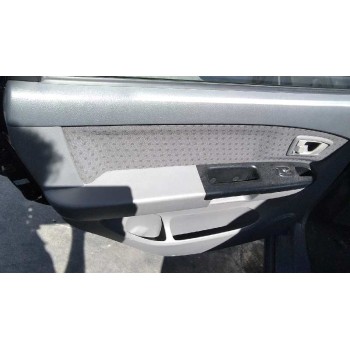 kia carens del año 2006