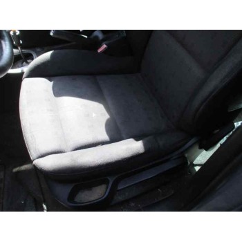 peugeot 307 break / sw (s1) del año 2003