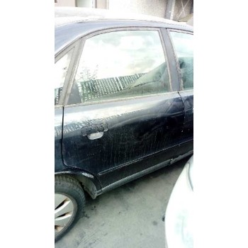 audi a4 berlina (b5) del año 1998