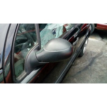 citroën c3 del año 2004