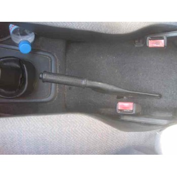 opel kadett e del año 1991