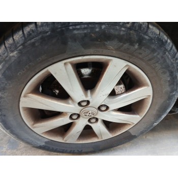 toyota yaris (_p13_) del año 2014