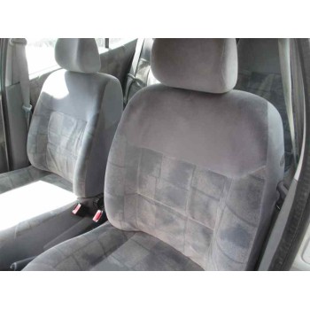 renault megane i fase 2 gandtour (ka..) del año 2001