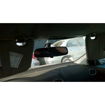 ford focus berlina (cap) del año 2006