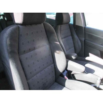 peugeot 307 break / sw (s1) del año 2003