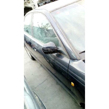 audi a4 berlina (b5) del año 1998