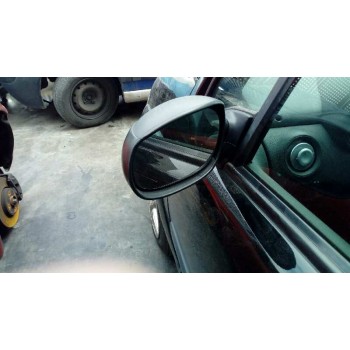 citroën c3 del año 2004