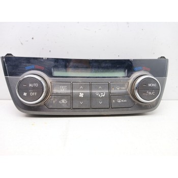 MANDO CLIMATIZADOR 5590042410 