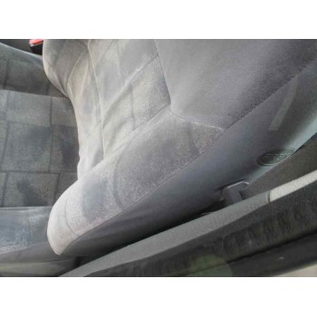 renault megane i fase 2 gandtour (ka..) del año 2001