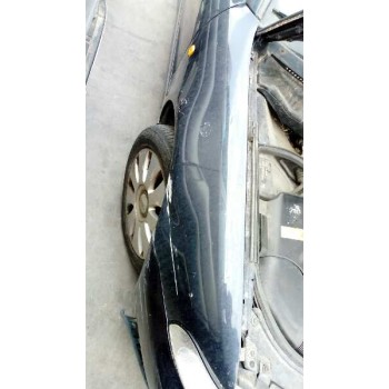 audi a4 berlina (b5) del año 1998