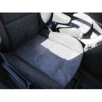 peugeot 307 break / sw (s1) del año 2003