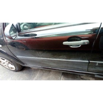 citroën c3 del año 2004