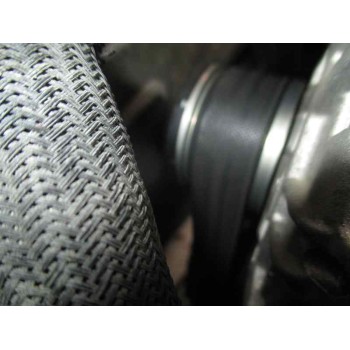 renault laguna ii grandtour (kg0) del año 2003