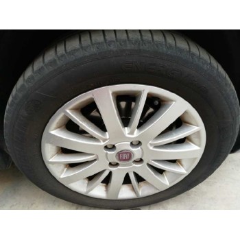 fiat punto (evo) (199) del año 2008