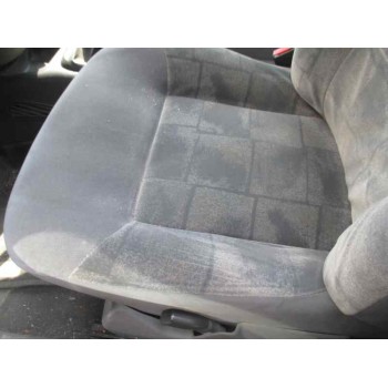 renault megane i fase 2 gandtour (ka..) del año 2001