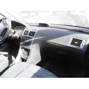 peugeot 307 break / sw (s1) del año 2003