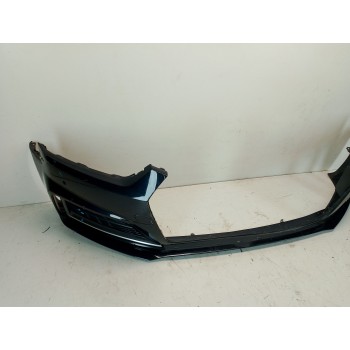 Recambio de paragolpes delantero para audi a6 allroad c8 (4ah) 55 tfsi mild hybrid quattro referencia OEM IAM 8W6807437F  