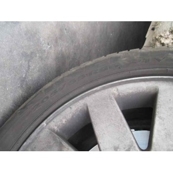 renault laguna ii grandtour (kg0) del año 2003