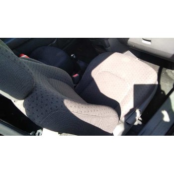 kia carens del año 2006