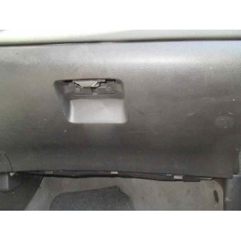 peugeot 307 break / sw (s1) del año 2003