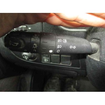 citroën xsara coupe del año 2001