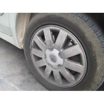 renault laguna ii grandtour (kg0) del año 2003