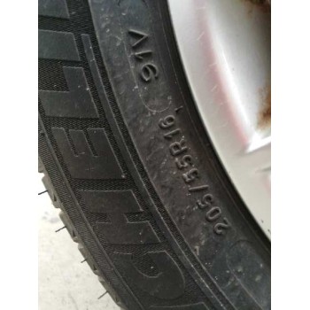 fiat punto (evo) (199) del año 2008