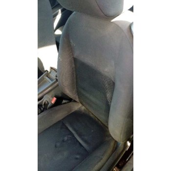 ford focus berlina (cap) del año 2006