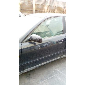 audi a4 berlina (b5) del año 1998