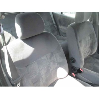 renault megane i fase 2 gandtour (ka..) del año 2001