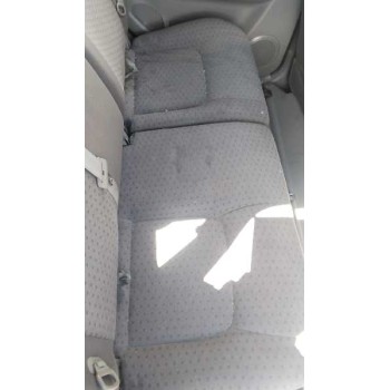 kia carens del año 2006