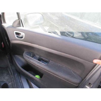 peugeot 307 break / sw (s1) del año 2003