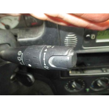 citroën xsara coupe del año 2001