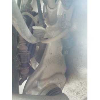 MANGUETA TRASERA DERECHA 