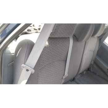 kia carens del año 2006