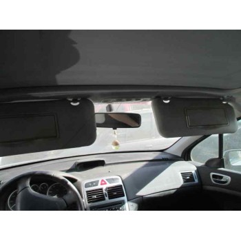 peugeot 307 break / sw (s1) del año 2003