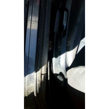 ford focus berlina (cap) del año 2006