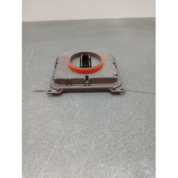 Recambio de centralita faros xenon para mg zs luxury referencia OEM IAM HW01SW01  